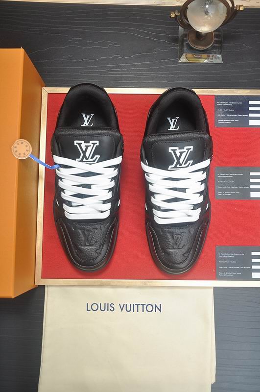 LV sz35-40 39-46 mnf04 (9)